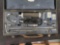 Gowllands Optical Inspection Set