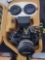 Nikon EM Camera, In Case with 2 extra Lenses