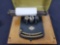 Gundka Model III, single Element, In Case
