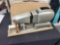 Linhoff 2.25