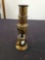 French Field Microscope