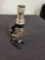 Leitz Field Microscope, No. 233468