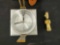 K&E Survey Equipment