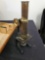 Perfect Microscope, In Case