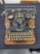 Hammond Multiplex Typewriter