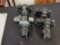 Nikon Camera Assortment