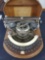 Hammond Round Keyboard Typewriter