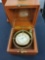 Waltham Chronometer - Marine