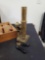 Leitz Pantograph Miscrope