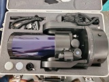 Meade ETX-125 Telescope, In Case