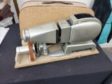 Linhoff 2.25