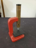 Magiscope Microscope