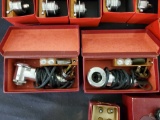 Leitz Utrapak