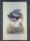 Audubon First Edition Octavo Plate No. 369 Great Blue Heron