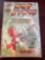 Hot Stuff The Little Devil Harvey Comics