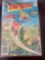 DC Comics First Issue Supergirl