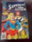 3 DC Comics Supergirl