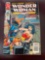 DC Comics Wonder Woman No. 1