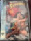 3 DC Comics Special Edition Superman Books