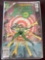 5 Assorted DC Comics