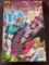 3 Assorted DC Comics