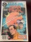 4 Assorted DC Comics Star Trek