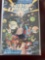 2 DC Comics Assorted