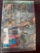 DC Comics First Edition Wizard