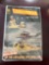 2 Whitman Condorman Comics