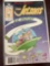 6 Assorted Harvey Classics Comics