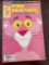 7 Assorted Harvey Classics Comics
