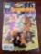 Scooby Doo Archie Comics