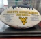 WV Limited Edition Big 12 Football