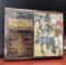 WV Sugar Bowl Champions Plaque