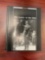 The Center of the Web Book