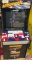 Arcade1Up, Asteroids Arcade Machine, 4ft