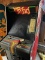 Mr. Do Arcade Machine