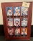 Addi Galleries Red Skelton picture