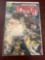 Marvel Comics Terror Inc July 1