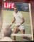 LIFE Magazine The Icy Elegance of Arthur Ash