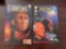 2 Deep Space Nine Star Trek The Next Generation Comics