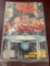 DC Comics Star Trek First Issue!