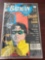 DC Comics Batman No. 427
