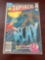 DC Comics Supergirl No. 3 Jan