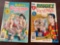 2 Archie Comics