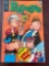 2 King Comic Books