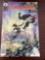 4 Miscellaneous Comics