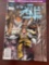2 Now Comics The Twilight Zone