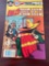 2 Charlton Comics
