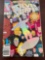 Marvel Comics Silver Surfer 75 Dec